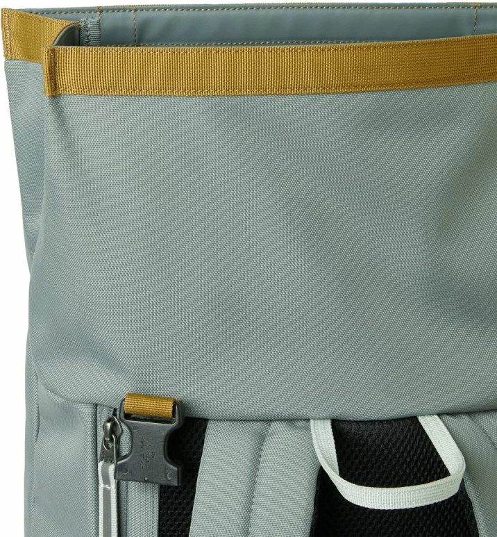 Çantë shpine Helly Hansen STOCKHOLM BACKPACK 67187 28L [Madhësia: Standarde]
