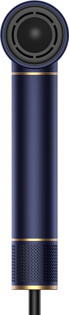 Tharëse flokësh HAVIT HD634-EU, Blu