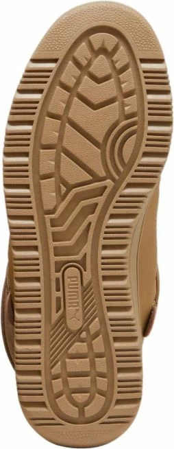 Atlete për femra Puma, bezhë [Madhësia: 37.5]