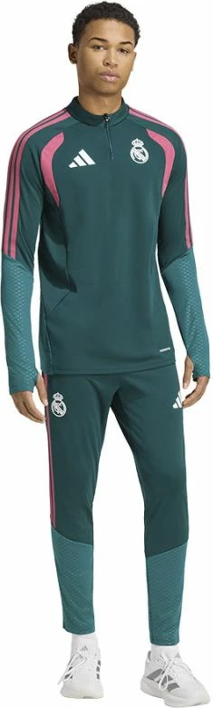 Duks adidas Real Madrid Tiro 26 KB6343 [Madhësia: L]