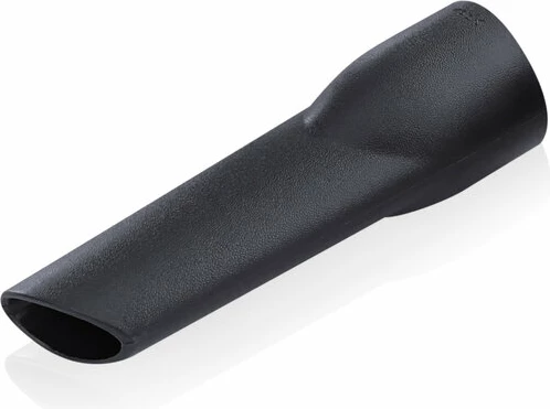 Fshesë Elektrike ETA BRILLIANT 322090000