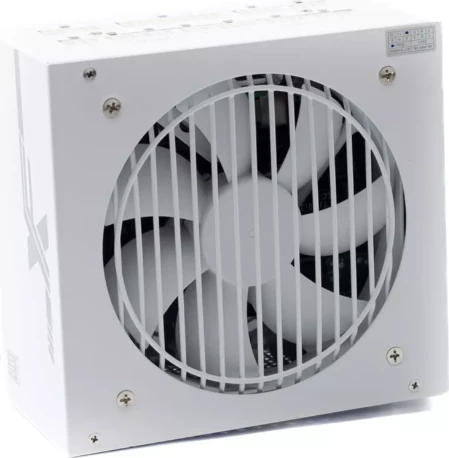 Sama Power Supply XF 750W