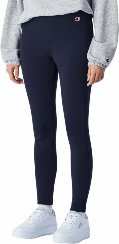 Hellonke Champion femra, të zeza