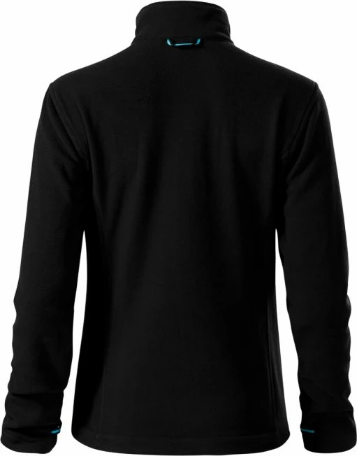 Xhakete për femra Malfini, blu