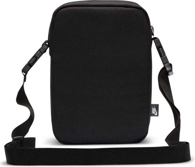 Çantë Nike, e zezë