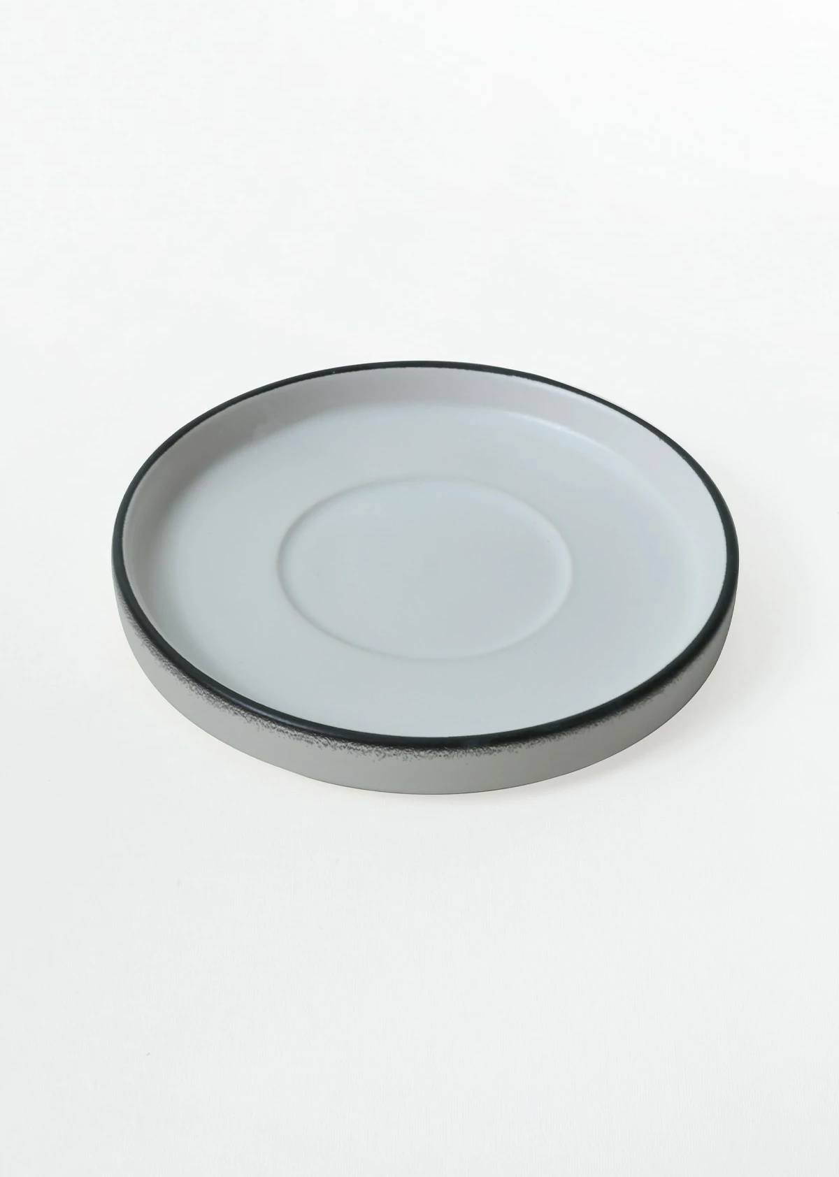 Set filxhanësh çaji (12 copë), Hermia Concept, X00019023