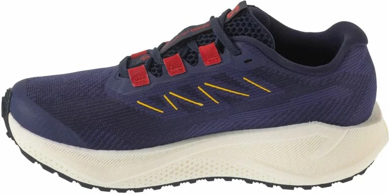 Atlete për femra Salomon, navy blue [Madhësia: 41 1/3]