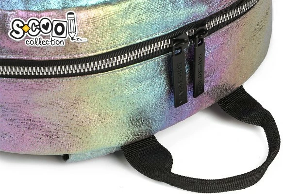 Osh Cante Super Pack 39X30X16Cm Sc1663