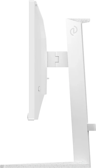 monitor gaming Philips Evnia 24M2N3201A 23.8\" IPS FHD 180Hz 1ms HDR10 Adaptive-Sync, i bardhë