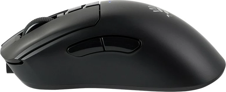 Maus A4-Tech Bloody R73 Ultra, wireless, 8 butona, 26000 CPI, i zi