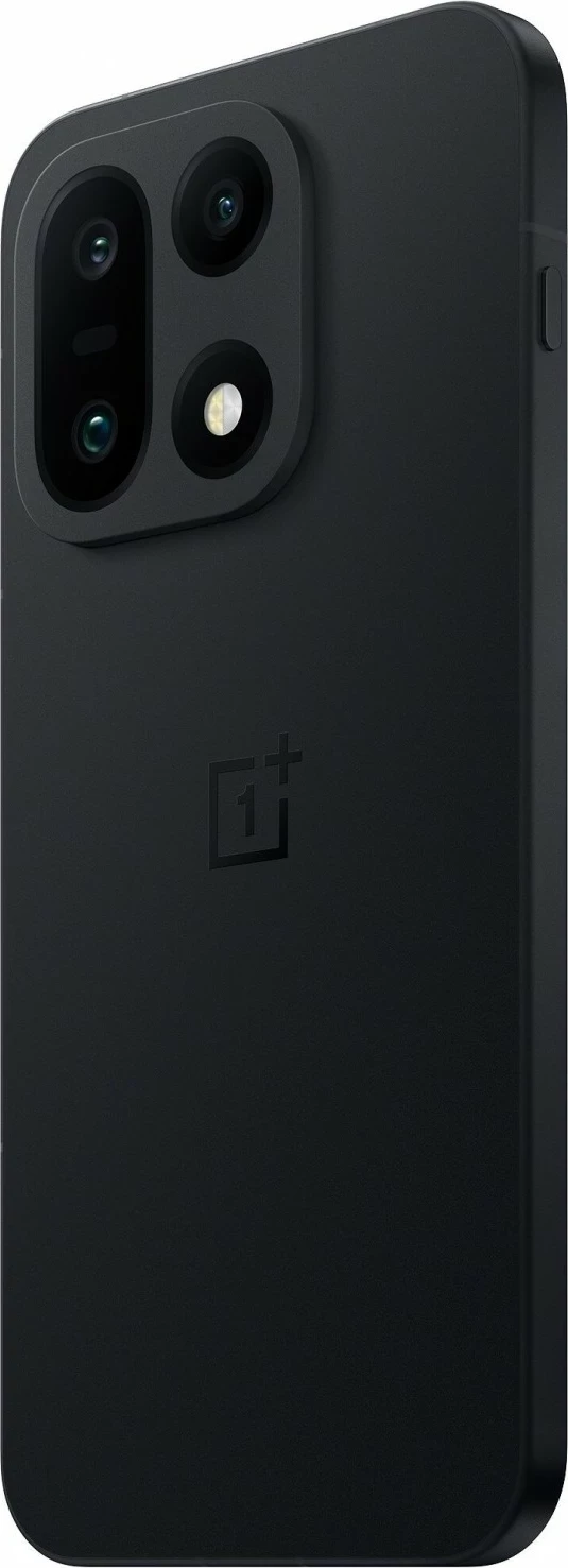 Celular OnePlus 15 5G, 16GB RAM, 512GB, e zi