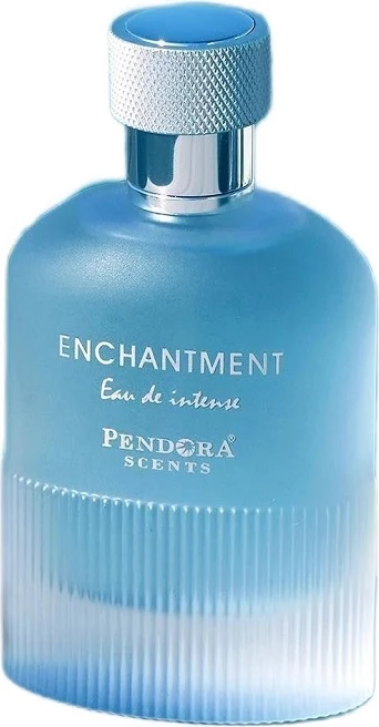 Eau de Parfum për meshkuj Pendora Scents Enchantment Eau De Intense 100ml