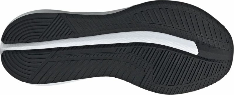 Atlete për meshkuj adidas, të kaltra [Madhësia: 44]