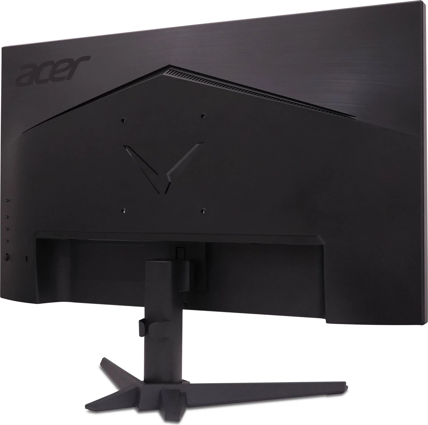 Monitor Acer VG270KL1bmiipx 27 inch, 4K, 144Hz, IPS, i zi