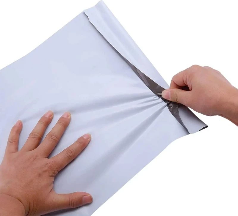 Kopertë BESTPAK FB11 6XL, 580x750 mm, 100 copë, Bardhë