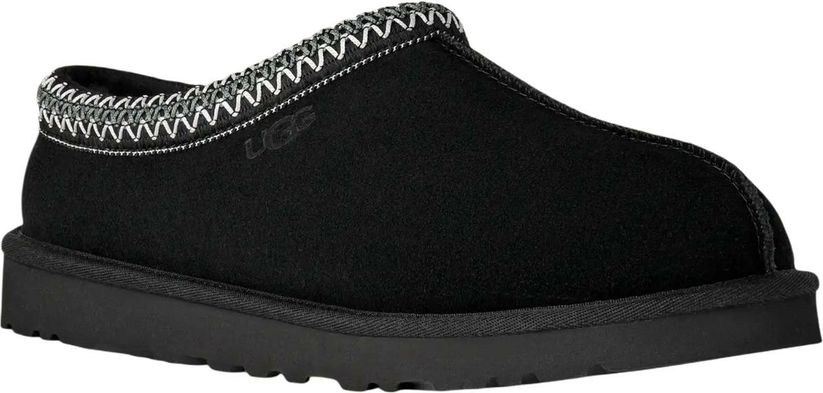 Çizme për femra UGG Tasman II 1174470, të zeza [Madhësia: 39]