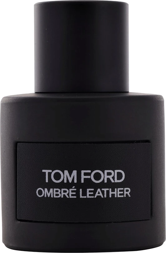 Eau de Parfum Tom Ford Ombre Leather, 50 ml