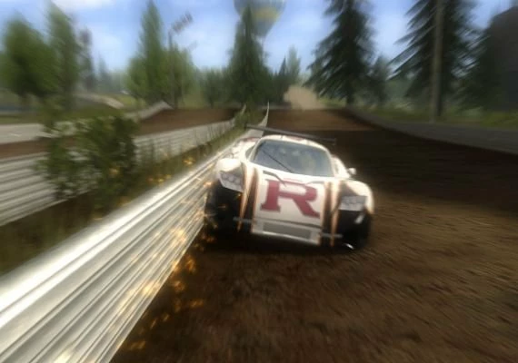 Xpand Rally Xtreme EN Global
