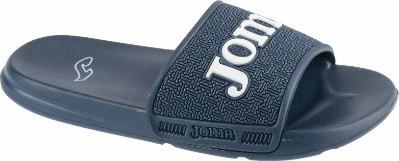 Papuqe për meshkuj Joma, navy [Madhësia: 40]