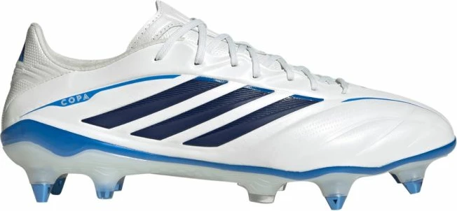 Atlete futbolli adidas Copa Pure IV Elite SG KI0599 meshkuj