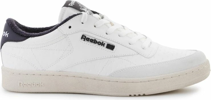 Atlete Yakimasport për meshkuj, të bardha e të zeza