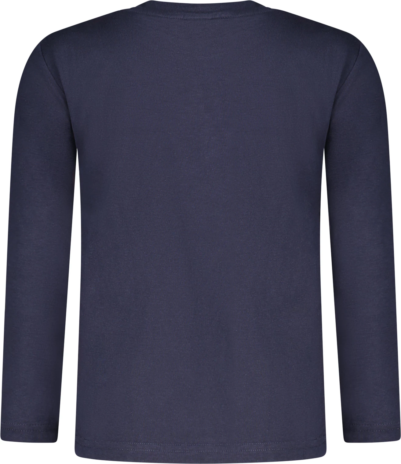 Maicë për djem NORTH SAILS, blu