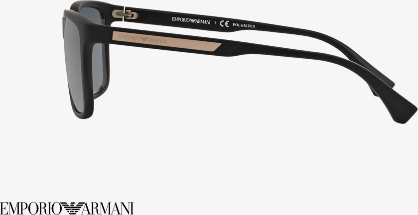 Syze dielli Emporio Armani EA4047 506381 56