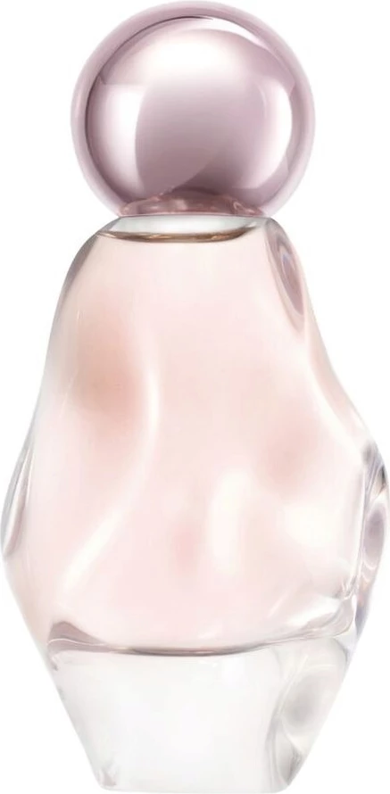 Eau De Parfum Kylie Cosmetics Cosmic Kylie Jenner, 50 ml