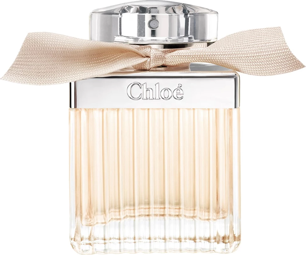 Eau de Parfum për femra Chloe Eau de Parfum 75ml