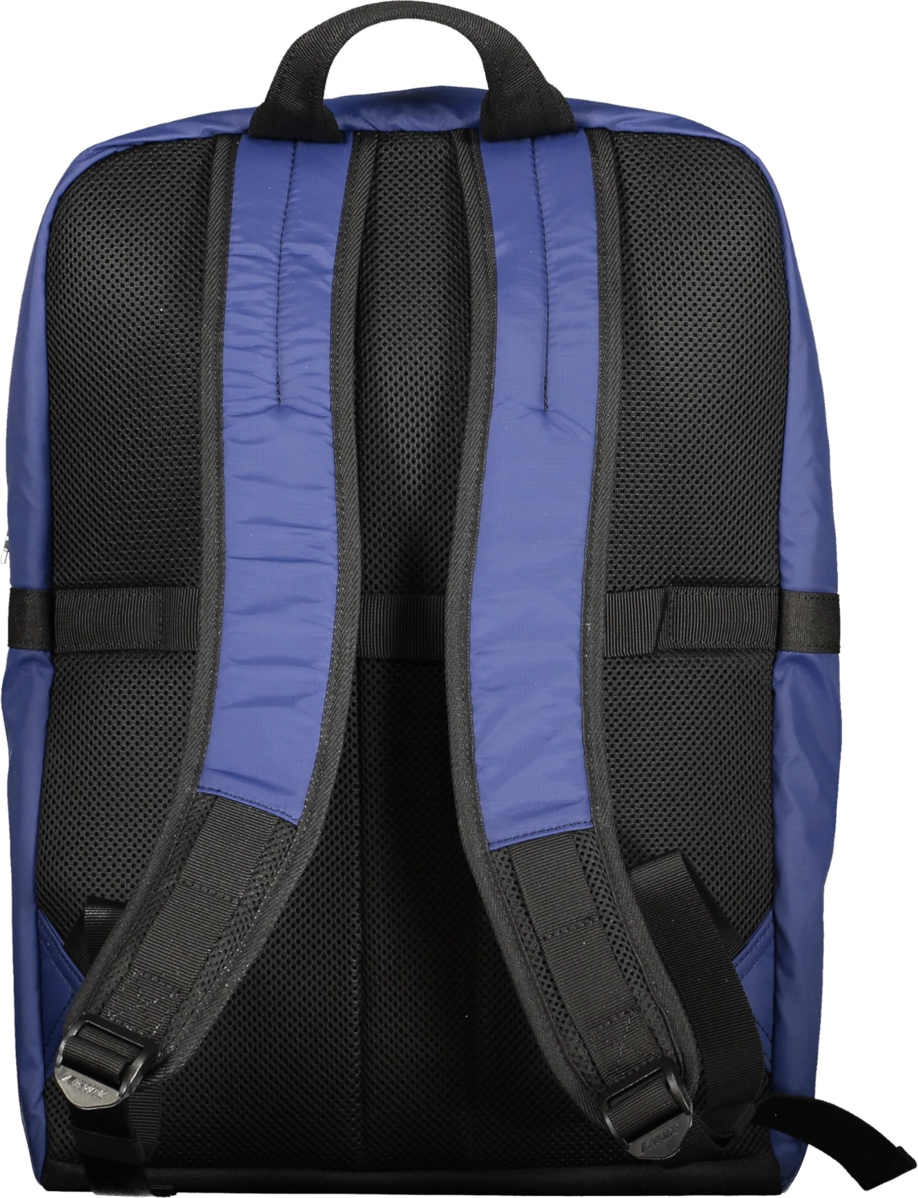 Shpinore K-WAY meshkuj, blu