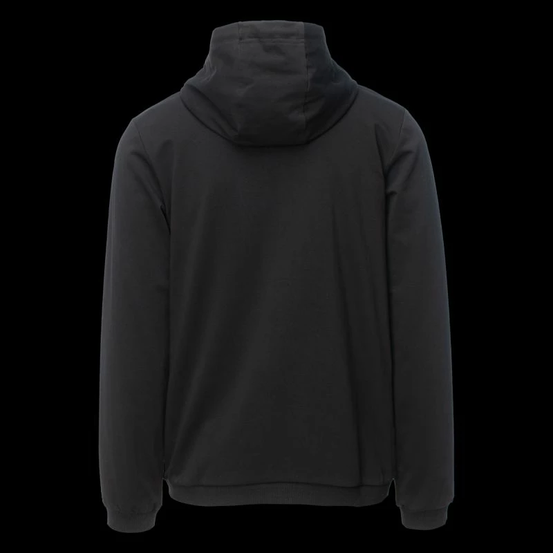 Duks për meshkuj Iguana IRPER