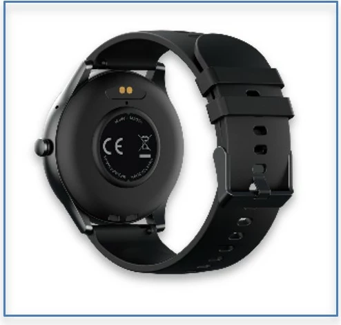 HAVIT Orë intelegjente - M9036