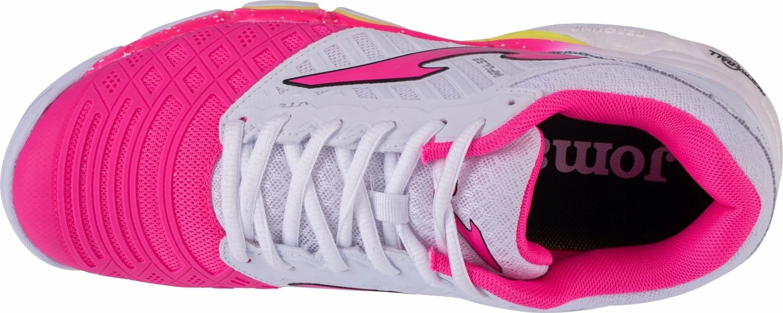 Atlete për volejboll Joma V.Impulse Lady 2402 VIMPLS2402, nr. 43, rozë