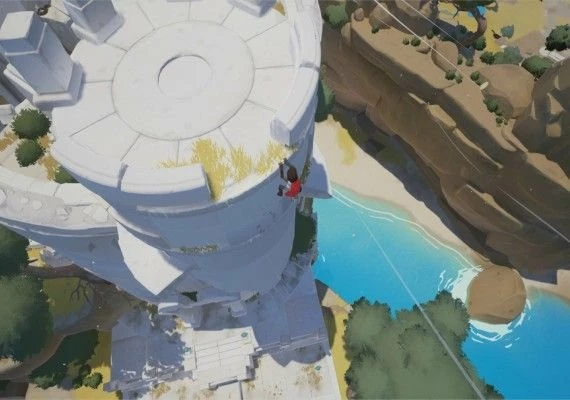 Rime Global