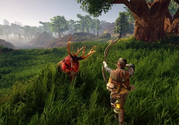Outward Definitive Edition Global