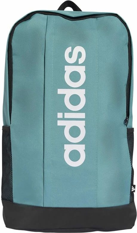 Çantë shpine adidas unisex, e gjelbër