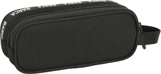 Penar FC Barcelona double 812625513, i zi