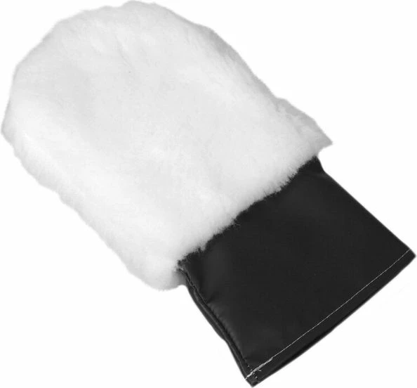 Doreze Per Larje Rezistente