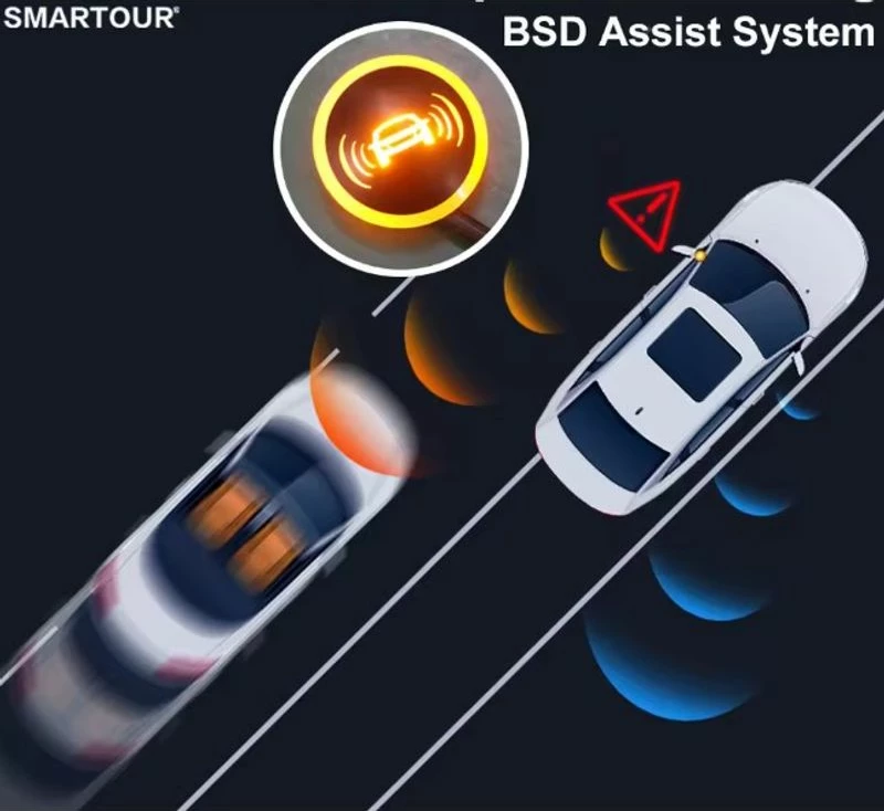 Zbulues I Kendit Te Vdekur