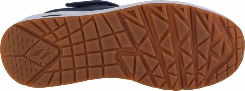 Atlete për fëmijë Skechers, navy