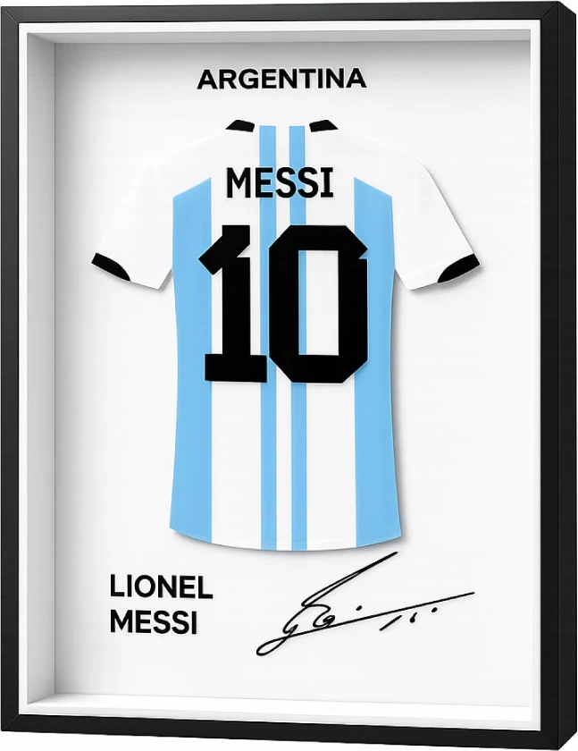 Kornize Fanella Lojtareve