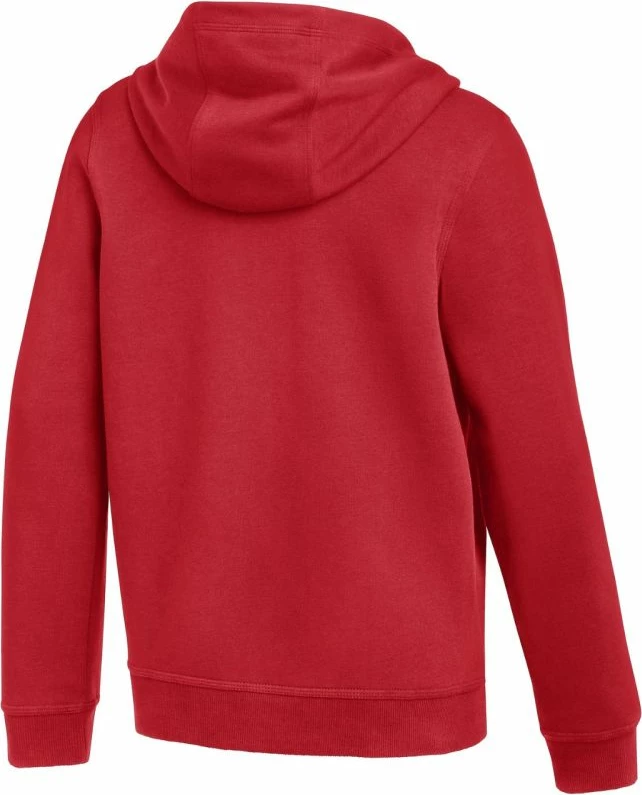Duks për fëmijë Nike, i kuq [Madhësia: XS]