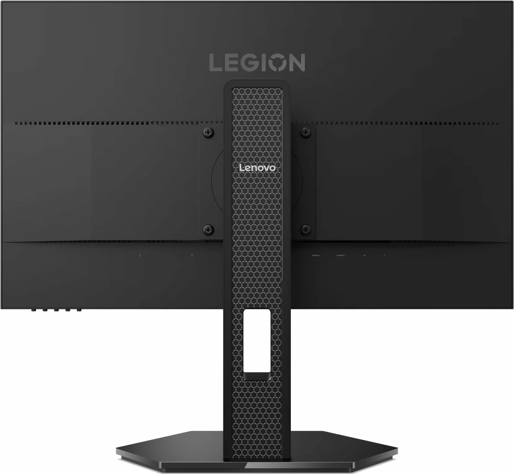 Monitor gaming Lenovo Legion 24-10 (68C4GAC4EU) 23.8" FHD IPS 240Hz 0.5ms HDR10, i zi