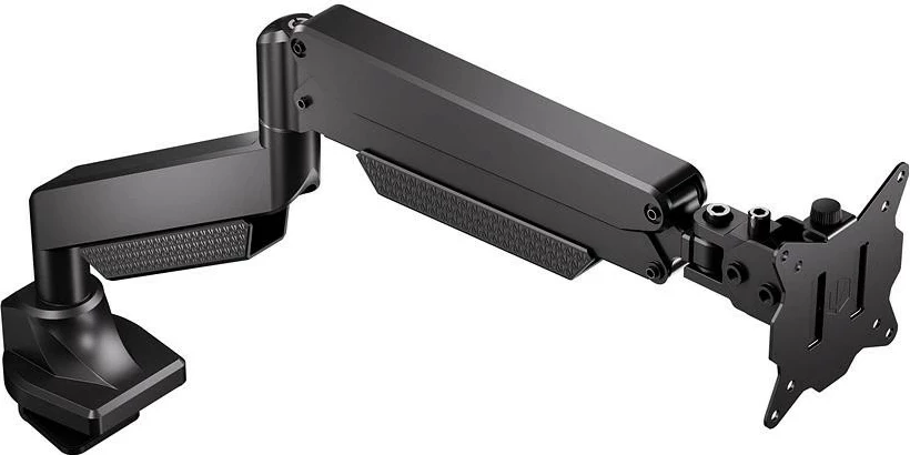 Mbajtës monitori Endorfy Atlas GS Pro Single, 49", i zi