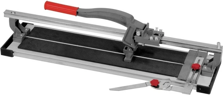 Prerëse pllakash PROLINE 75870, 700 mm, bazë alumini