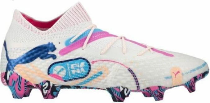 Atlete për meshkuj Puma, Future 7