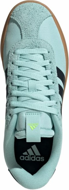 Atlete për femra adidas, blu [Madhësia: 38]