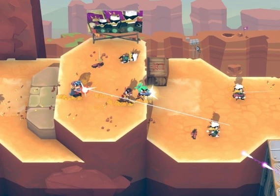 Relic Hunters Legend Global