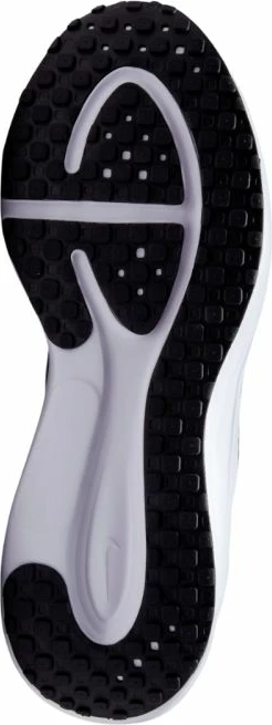 Atlete femra Nike Revolution 8, të zeza [Madhësia: 39]