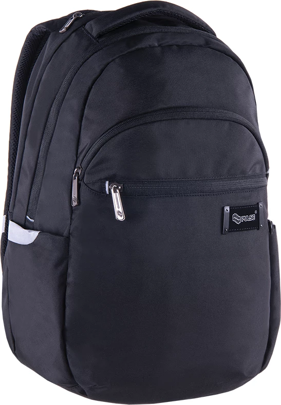 PULSE X21561 CANTE PRIME ZEZE